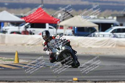 media/May-24-2025-TrackXperience (Sat) [[1cecf32909]]/Level 2/Session 3 Turn 2/